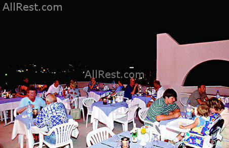 Pelin Hotel 18